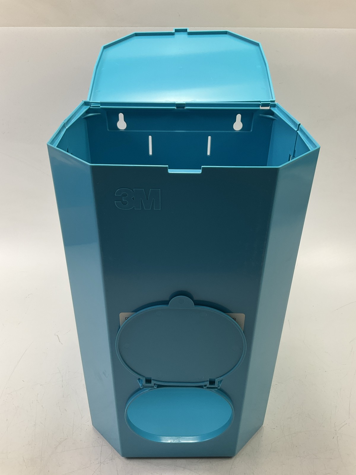 3M 16099 PPS Paint Preparation System Lid Dispenser