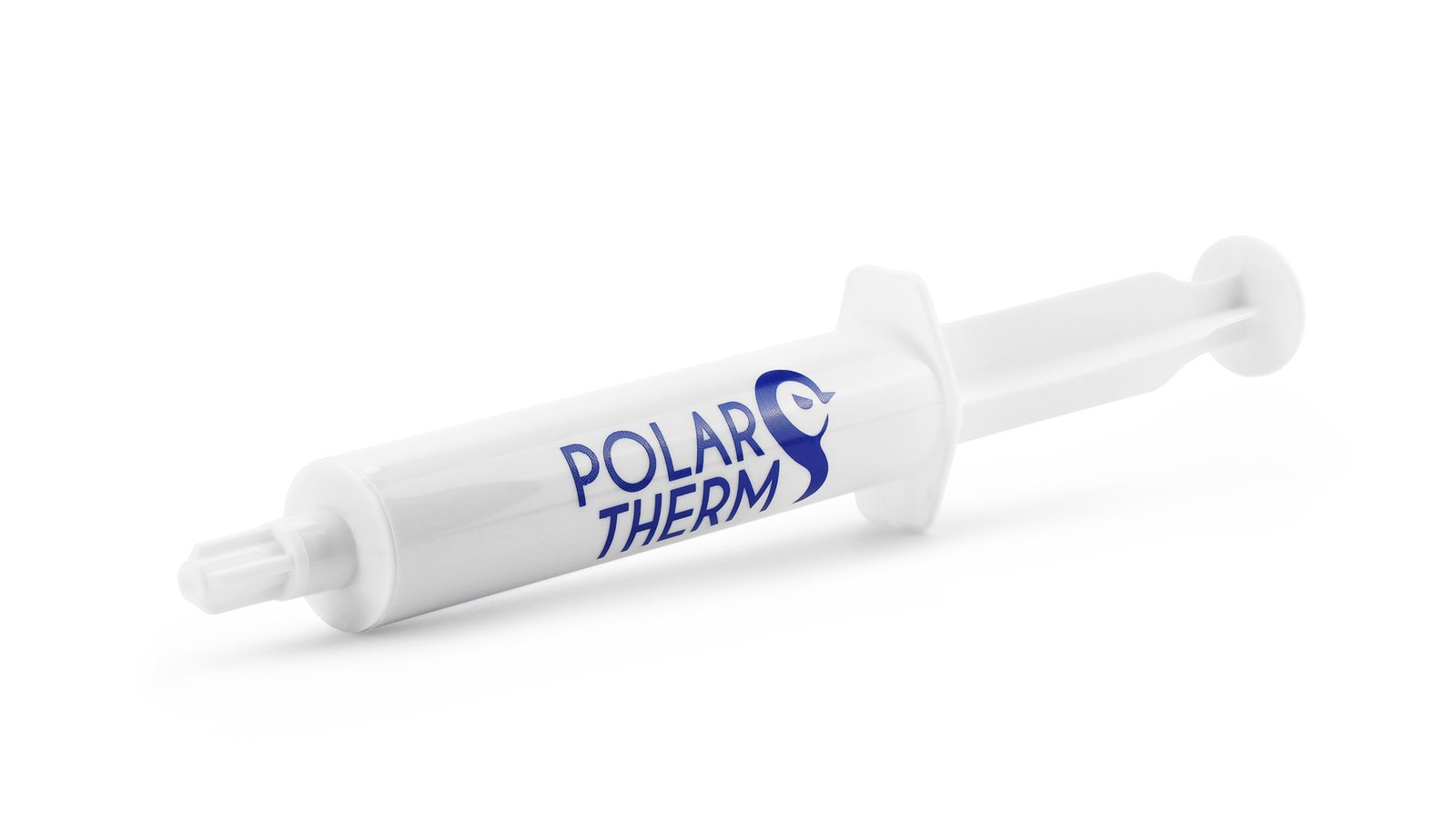 Polartherm X-8 Thermal Paste 40 grams
