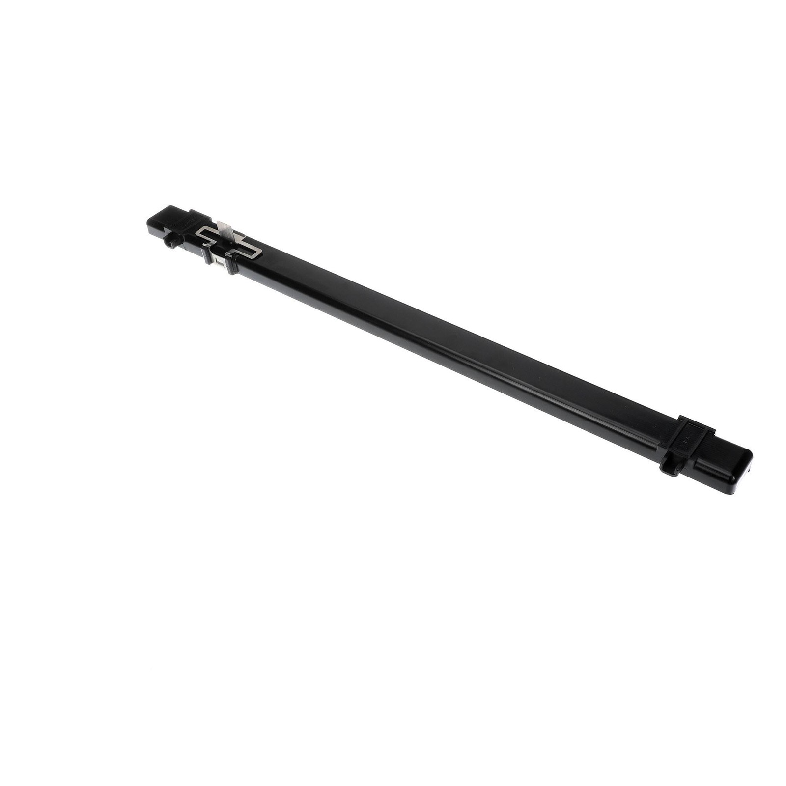 Henny Penny Drip Tray Dr Blk 2012+Flex 6.1 MM10019250 - Genuine OEM Replacement
