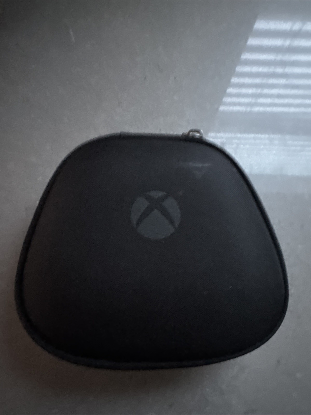 Xbox Pro Controller Without Charge Station