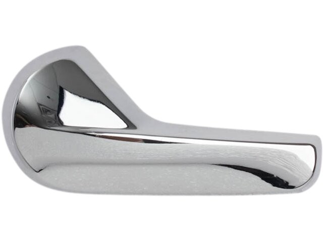 Interior Door Handle For 2012-2019 VW Beetle 2013 2015 2014 2016 2017 FY121SC