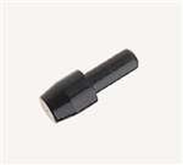 Redding 15304 Case Trimmer Pilot .30 Cal