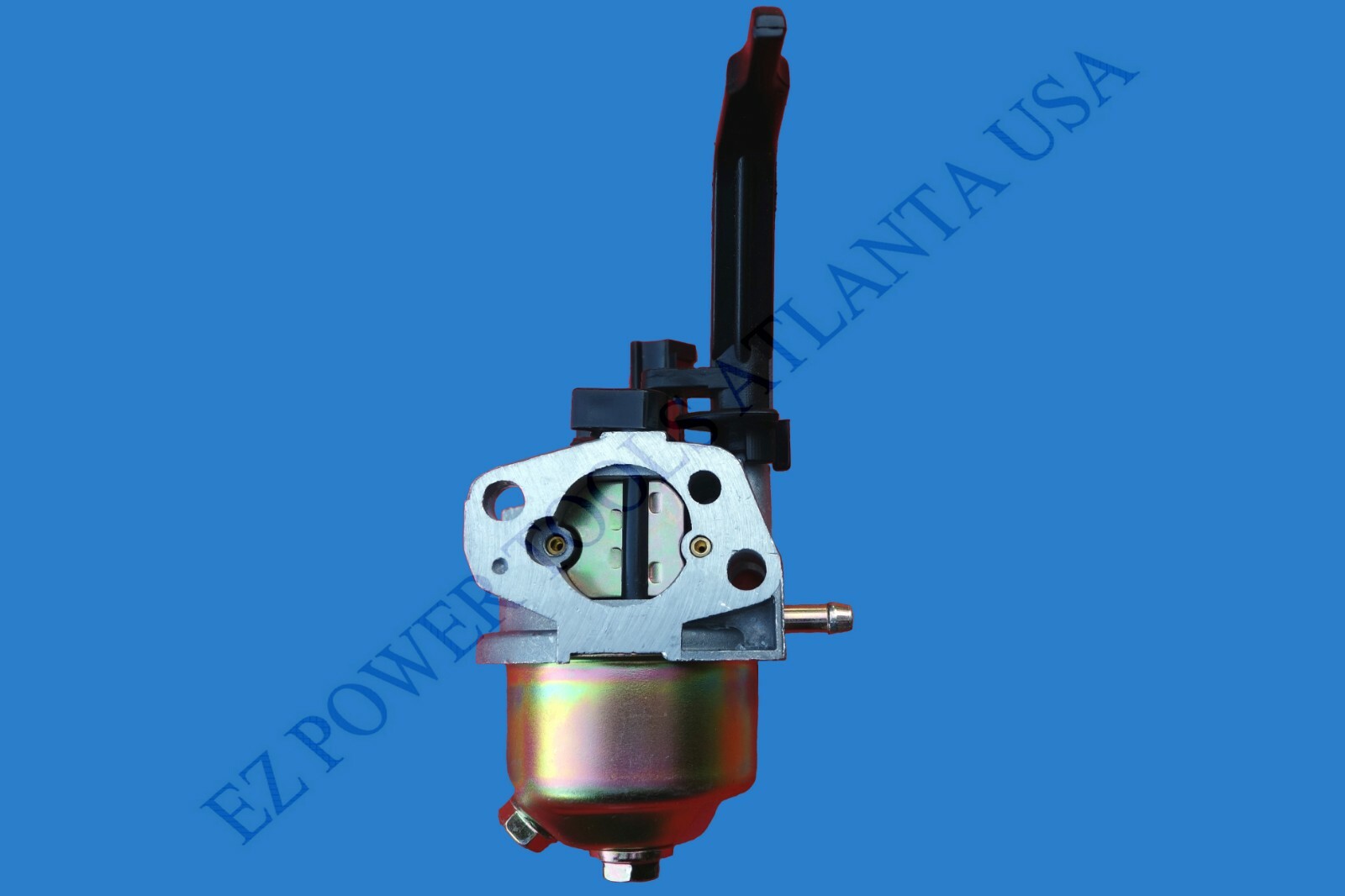 Champion CPE 224CC 7HP 4000 5000 Watt Generator Carburetor 16100-Z4A0110-00M0