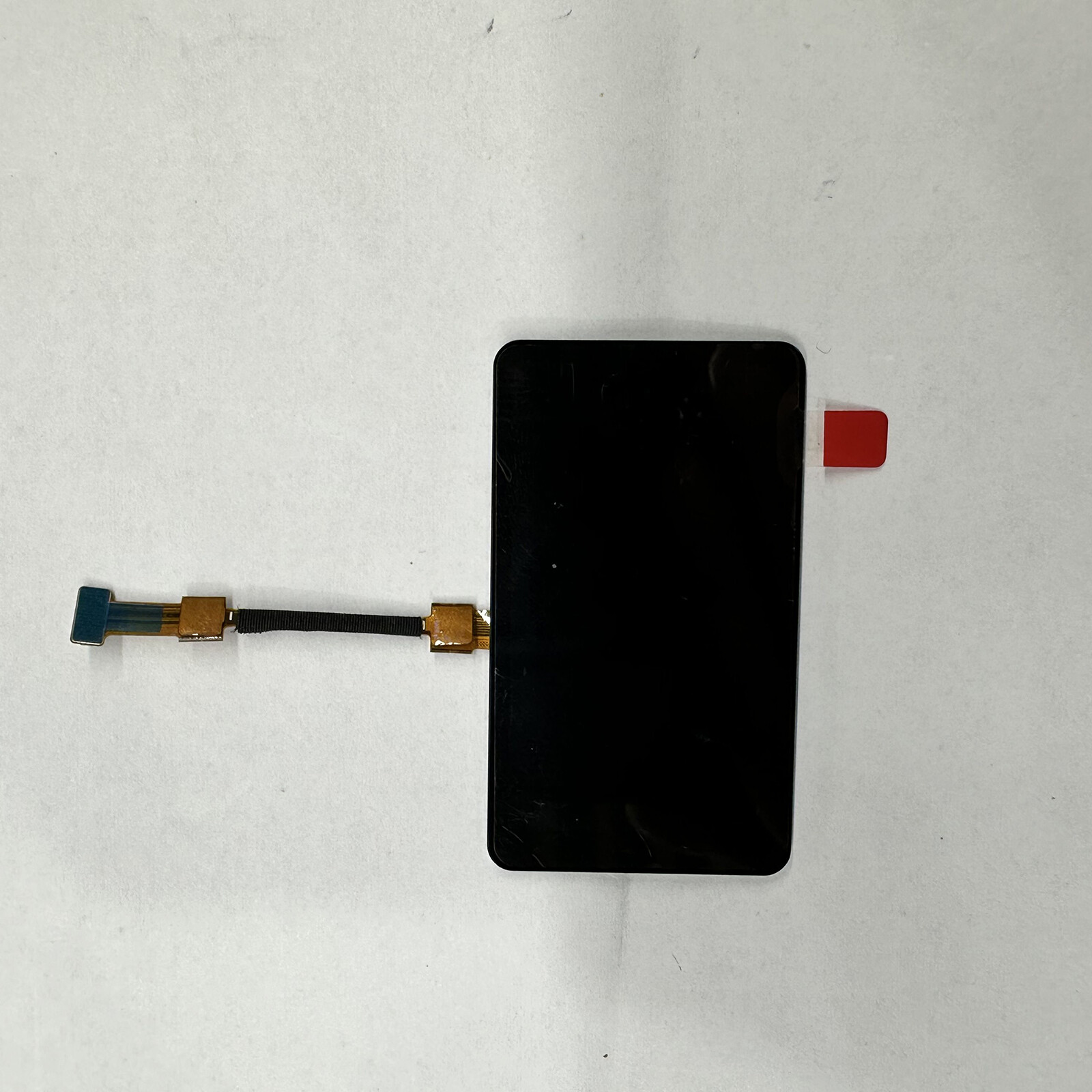 Repair Parts For DJI Osmo Pocket 3 Camera LCD Display Screen Assembly New