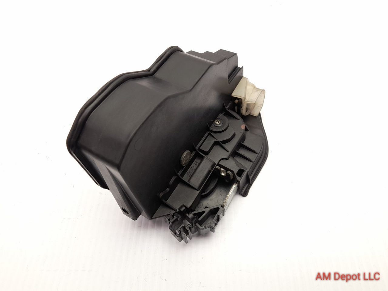 2013 BMW 320i 330i 340i 328i 335i F30 F31 Front Left Door Lock Actuator 7229461