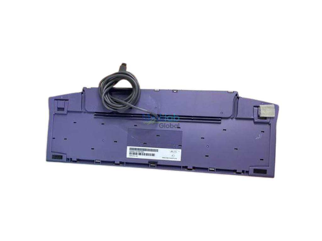 Hologic DS Mammo SUN KEYBOARD PN: N860-8706-T410/10