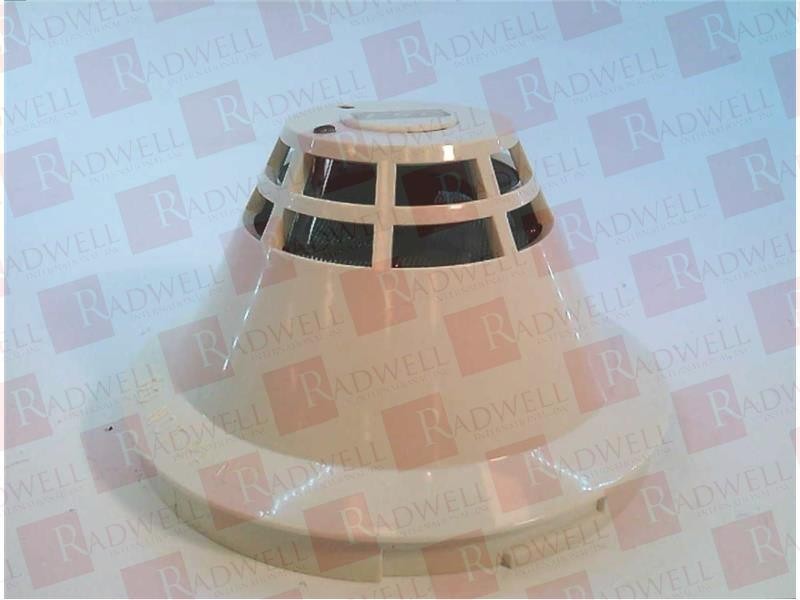 EDWARDS SIGNALING SIGA-IS / SIGAIS (USED)