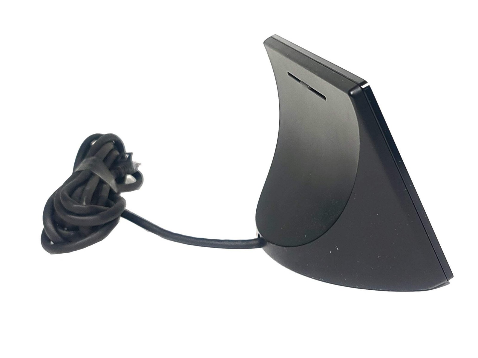 Extron TLP Pro 525T Tabletop TouchLink Pro Touchpanel (2044-681)