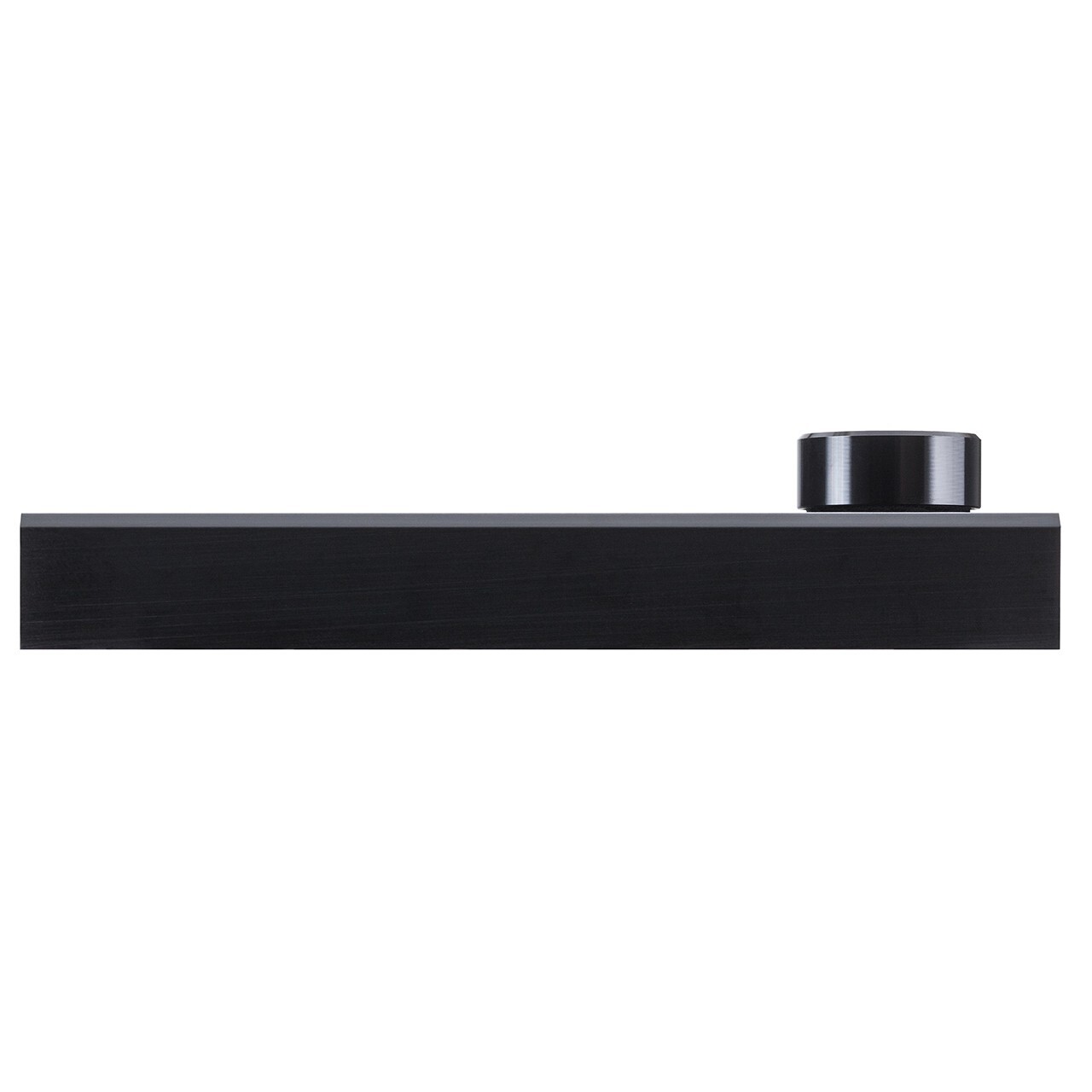 HELIX DSP MINI MK2 High-Res 6-Ch DSP + DIRECTOR Remote + DMP Mount NEW WARRANTY