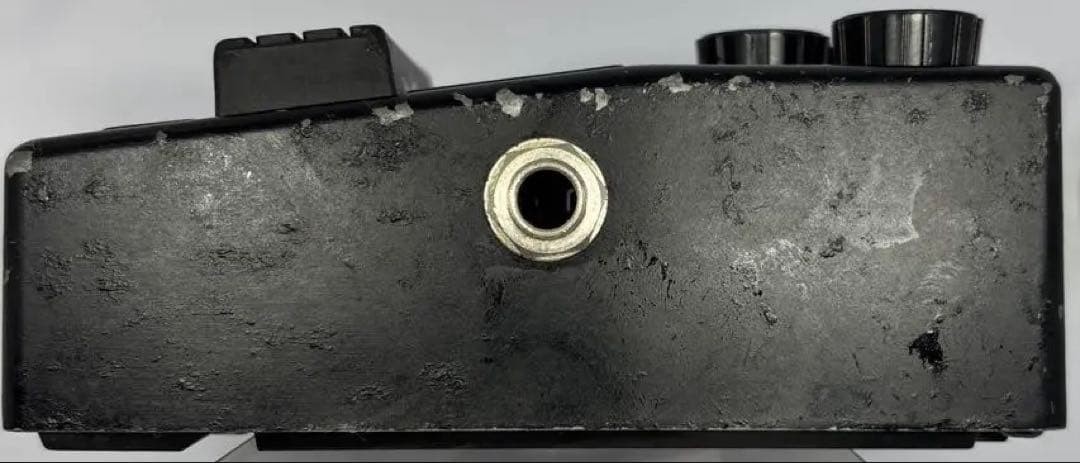Guyatone PS-004 effector