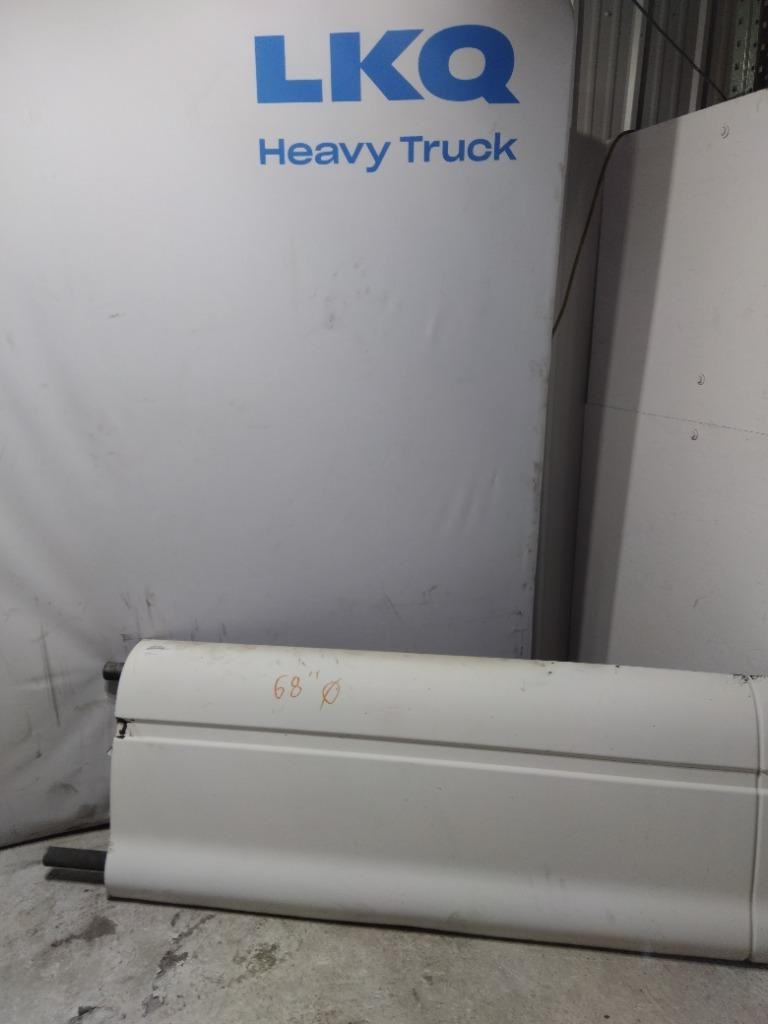 For 2007 PETERBILT 387 SIDE FAIRING Left ,  CO