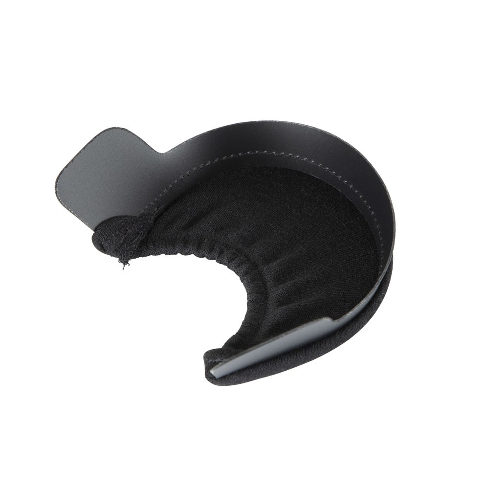 Stilo Helmet Skirt YA0699;