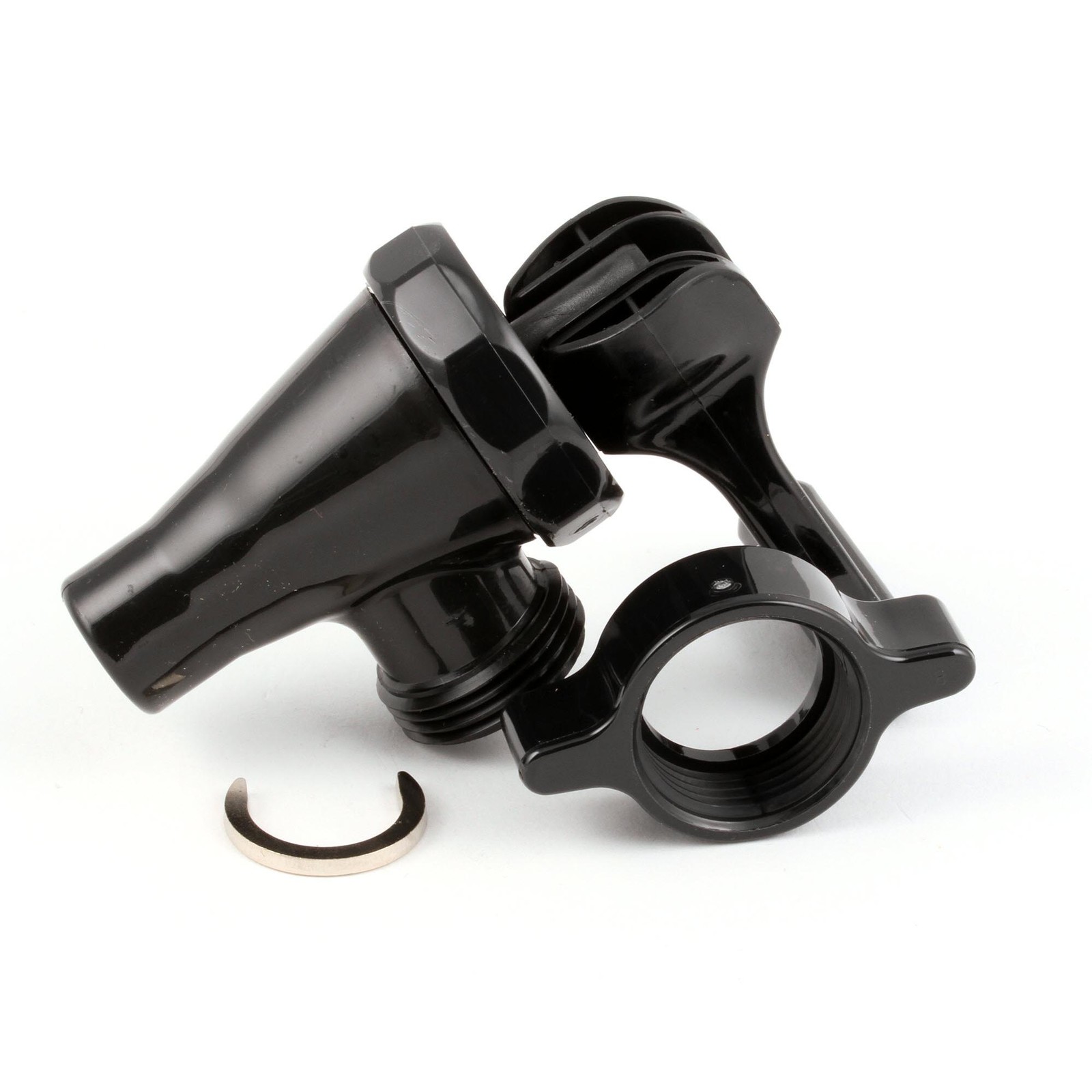 Bunn Kit, Blk Plstc Faucet Repair 41183.0000 - Free Shipping + Geniune OEM