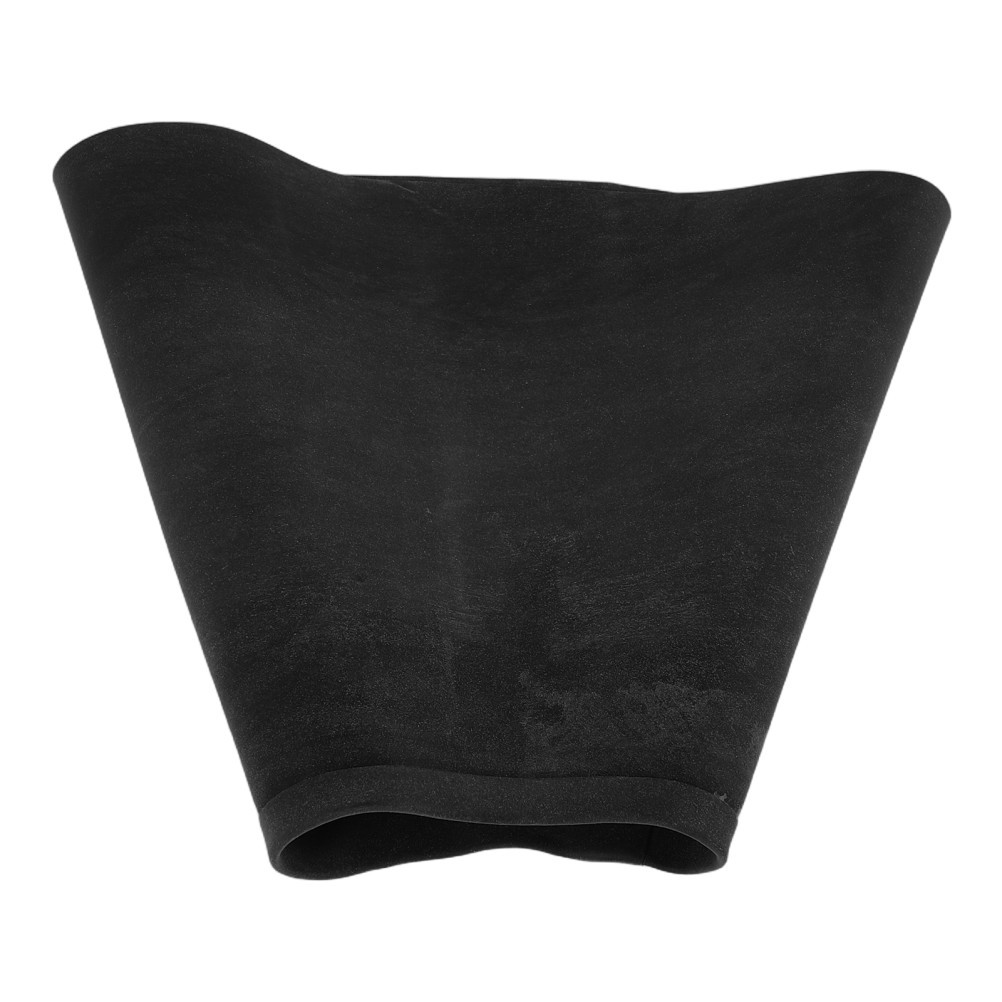 Wetsuit Patch Collar Rubber Collars Repair Neck Diving Accessories
