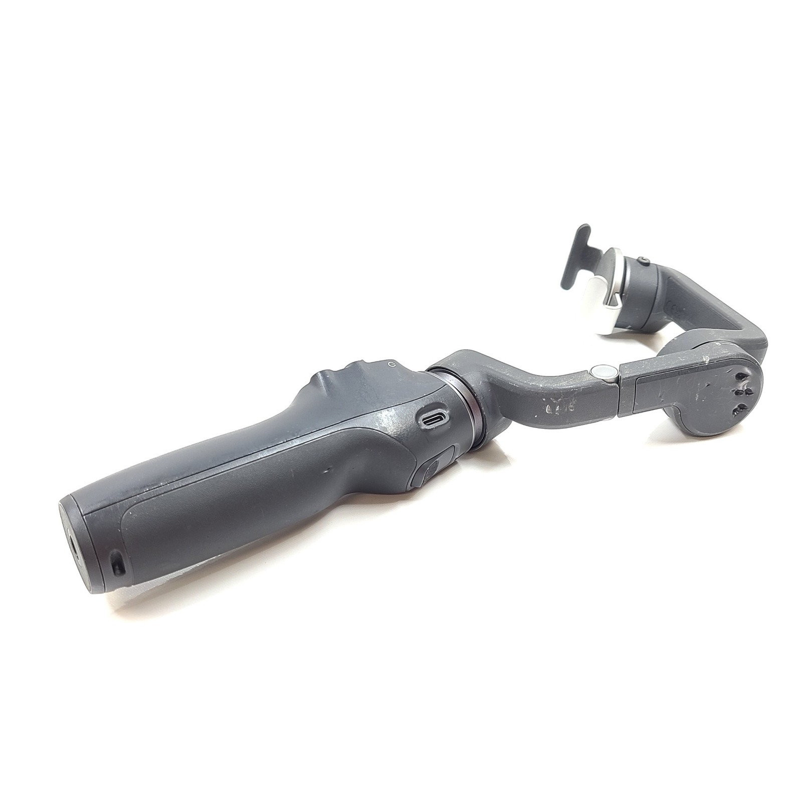 DJI Osmo Mobile 6 OB200 Smartphone 3 Axis Gimbal Stabilizer