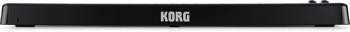 Korg microKEY Air-49 49-key Bluetooth Keyboard Controller