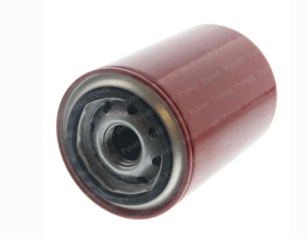 MEC 6156, FILTER - HYDRAULIC, 1932ES, 2633ES