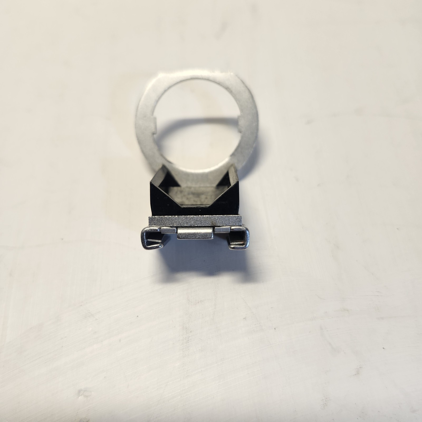 Konica T Series Accessory Cold Shoe Camera Flash Adapter