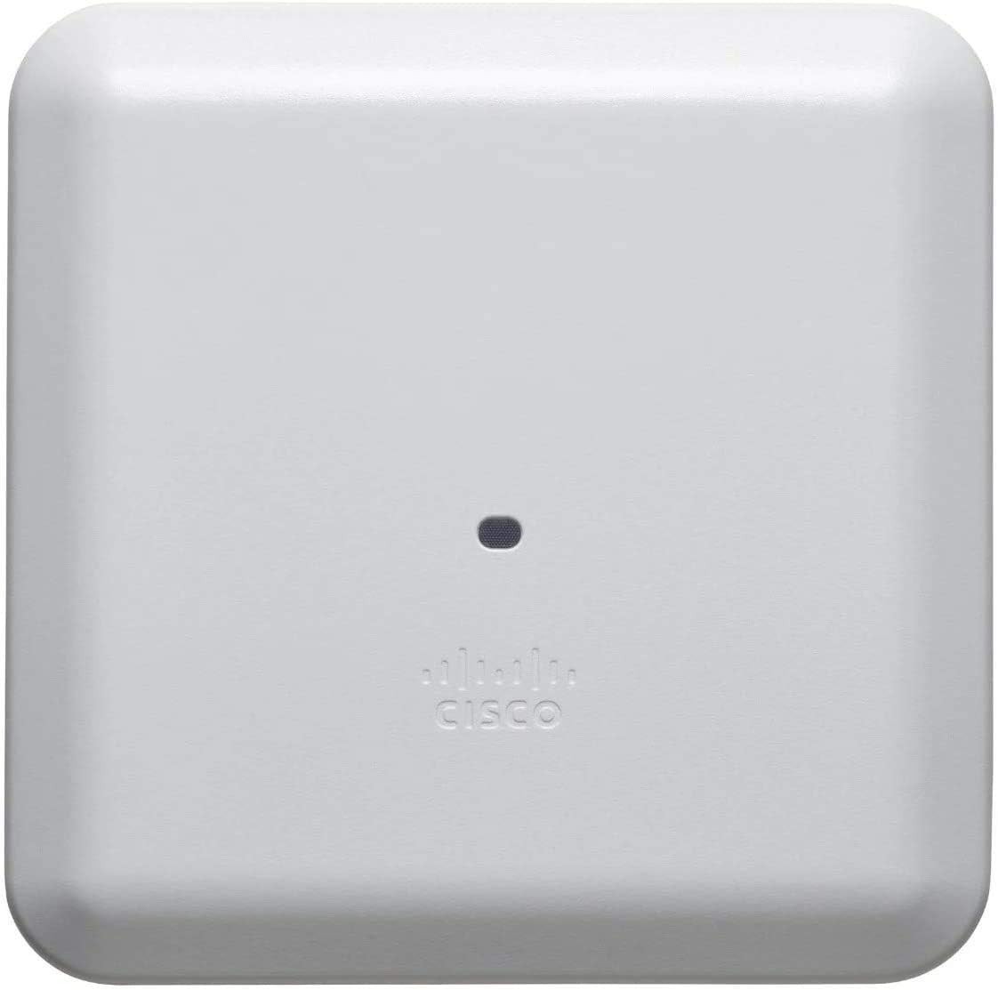 Cisco AIR-AP3802I-A-K9 access point Aironet 3802 A domain 802.11ac w/Bracket