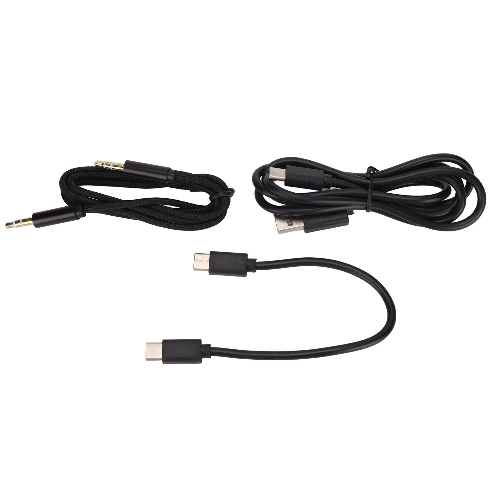 ｀Headphone Amplifier 3.5mm Stereo Headphone Amplifier Headphone Output