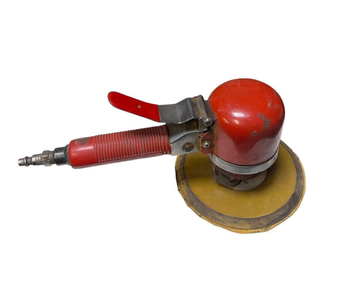 ProValue Air Sander 🔥Fast Shipping🔥