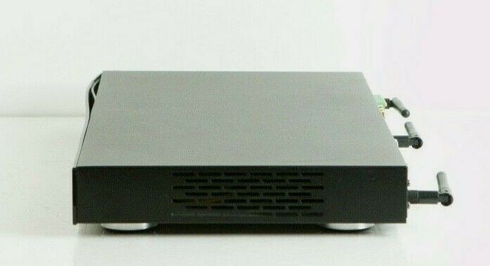 Control4 C4-HC800-BL Automation Controller ONLY HC-800 j241