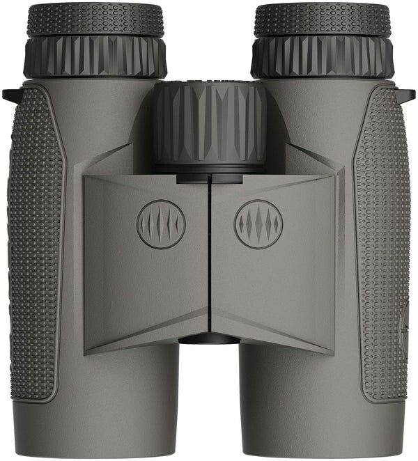 LEUPOLD BX4 RANGE HD TBR/W BINOCULARS (182883)
