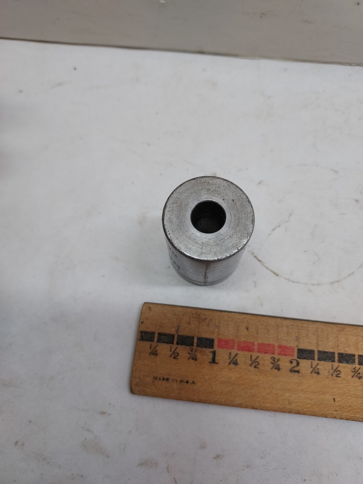 L.E. Wilson Trimmer Case Holder 222 Rem.