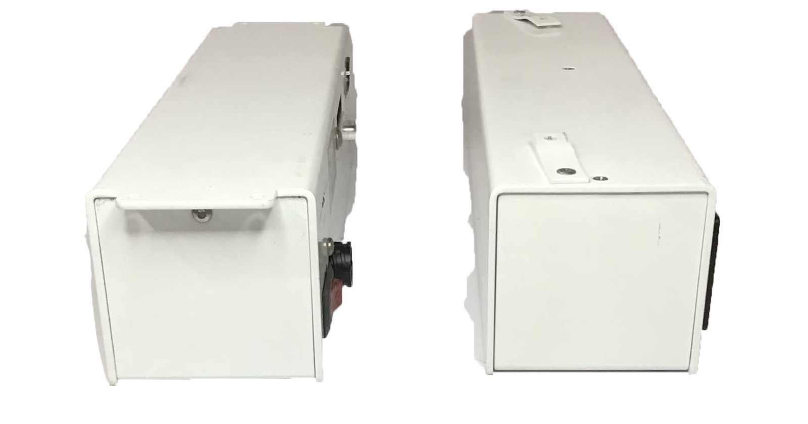 SIMCO 5200-IM6T Ionizing Blower + 5024(E)-CE Controller – ESD Safe Equipment