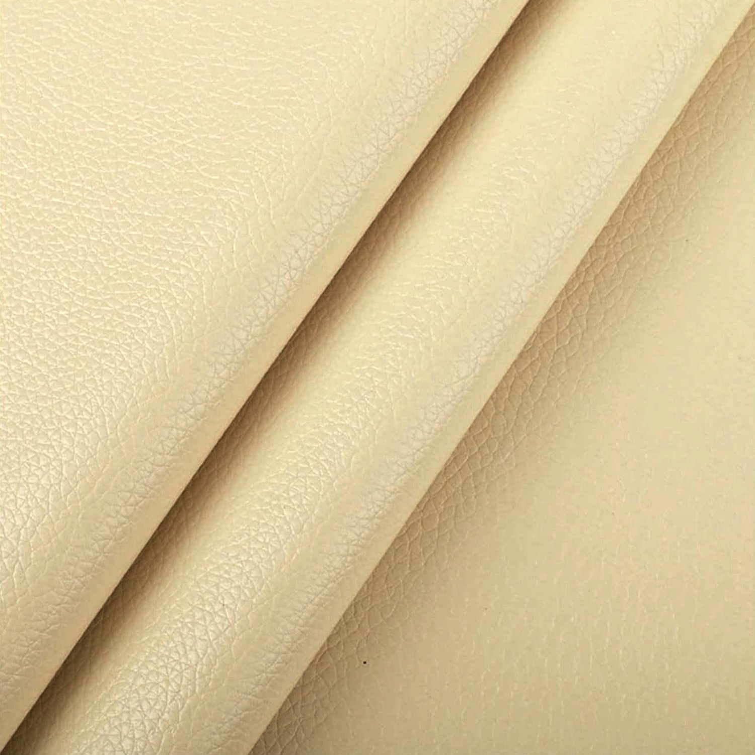 Self-Adhesive Leather Repair Car Patch For Seat Patch Sofa Multiple Scenarios