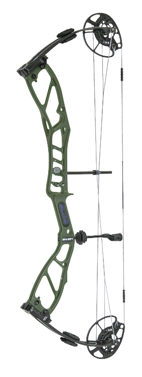 Elite Basin Kit RH
