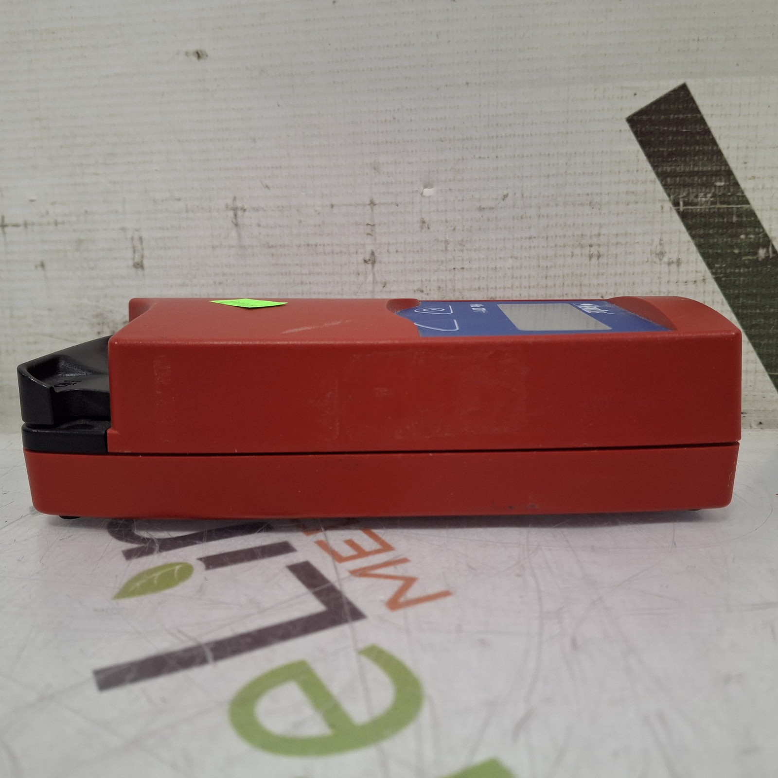 HemoCue Hb 201+ Hemoglobin System Analyzer