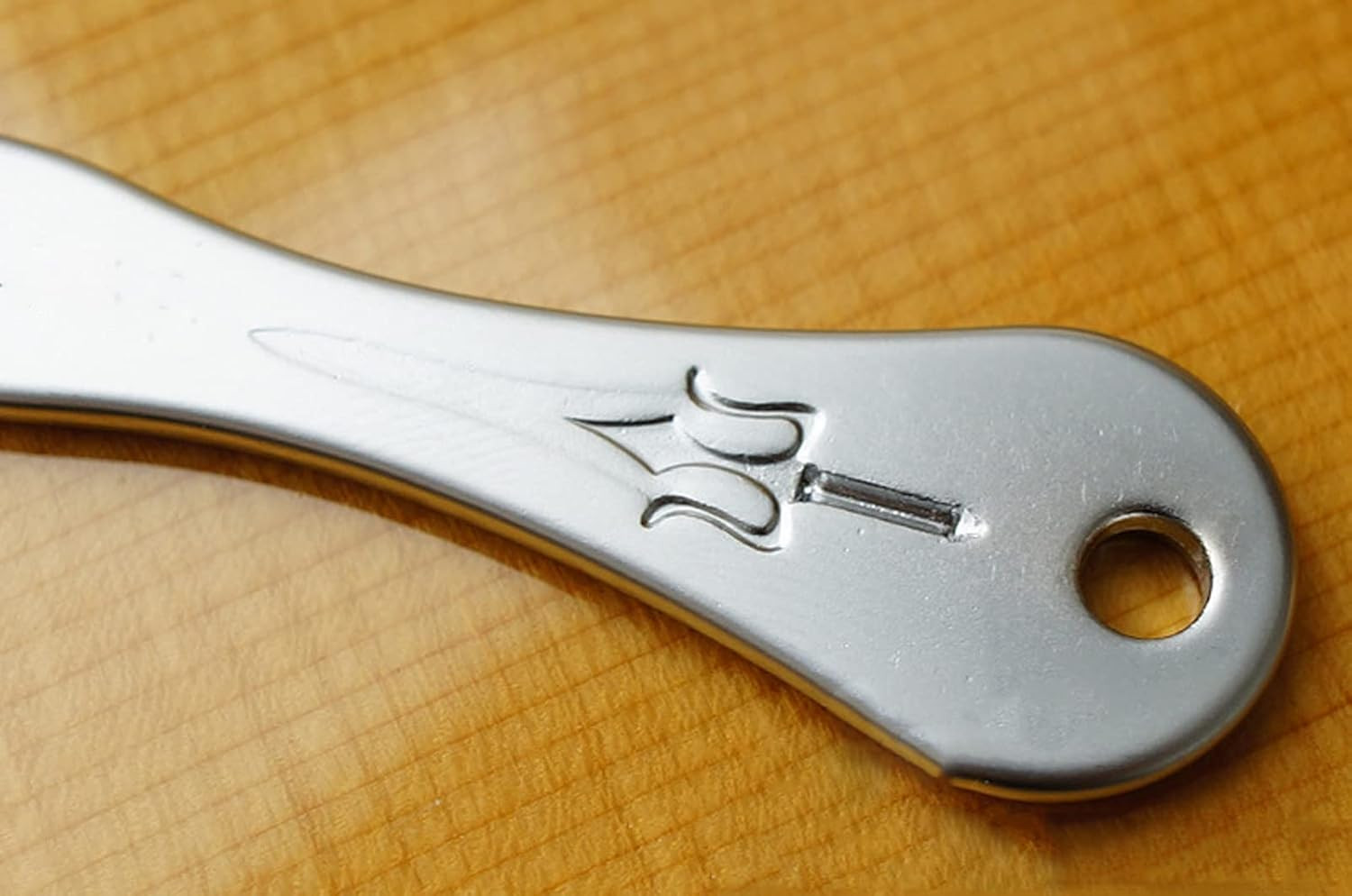 Acoustic - Multifunction Guitar Peg Puller