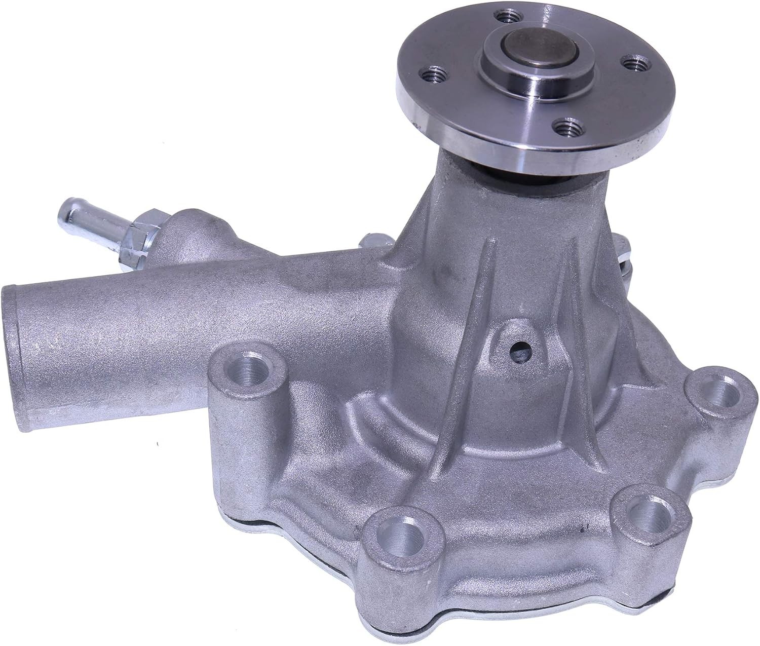 Water Pump for Mitsubishi Engine