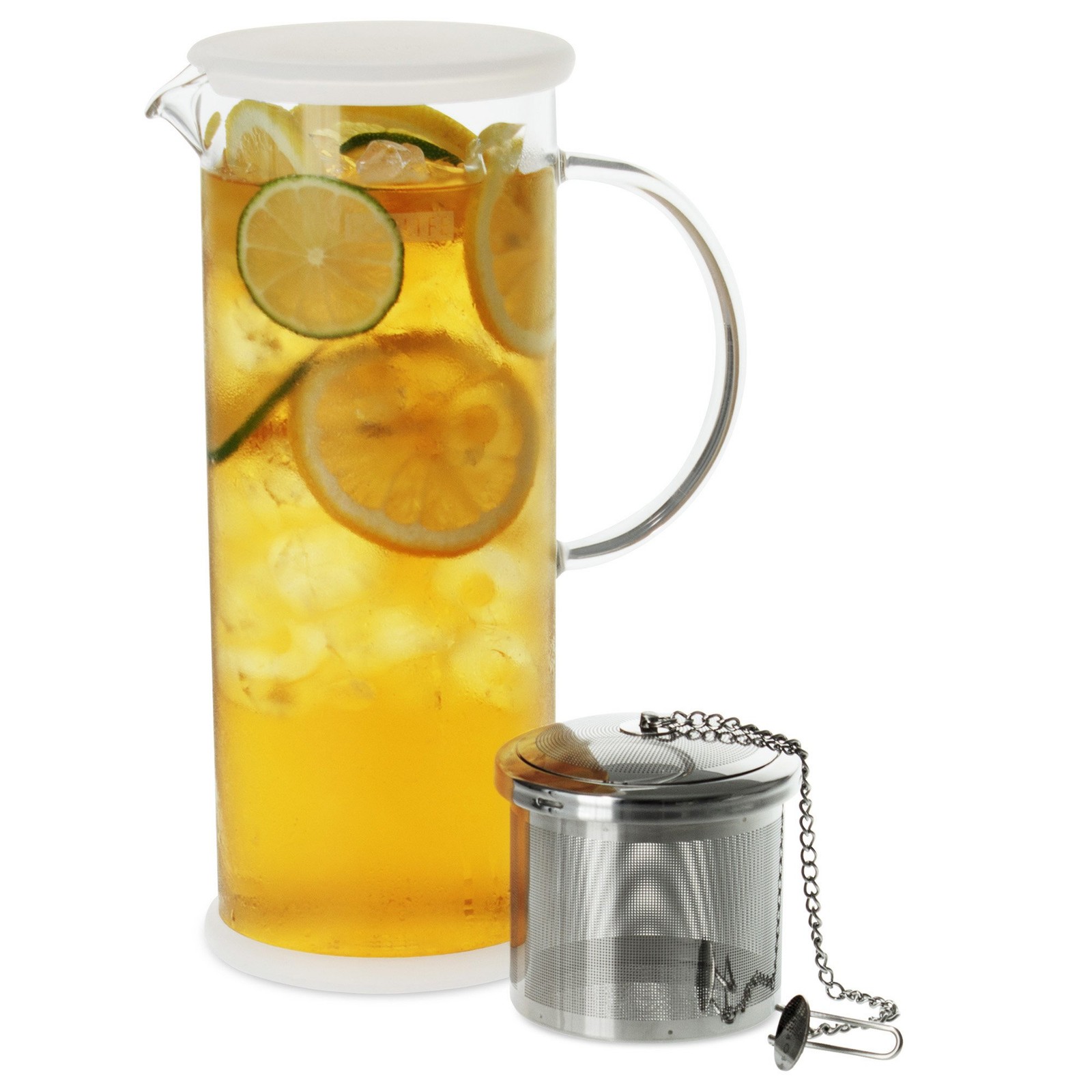 Forlife Capsule Infuser