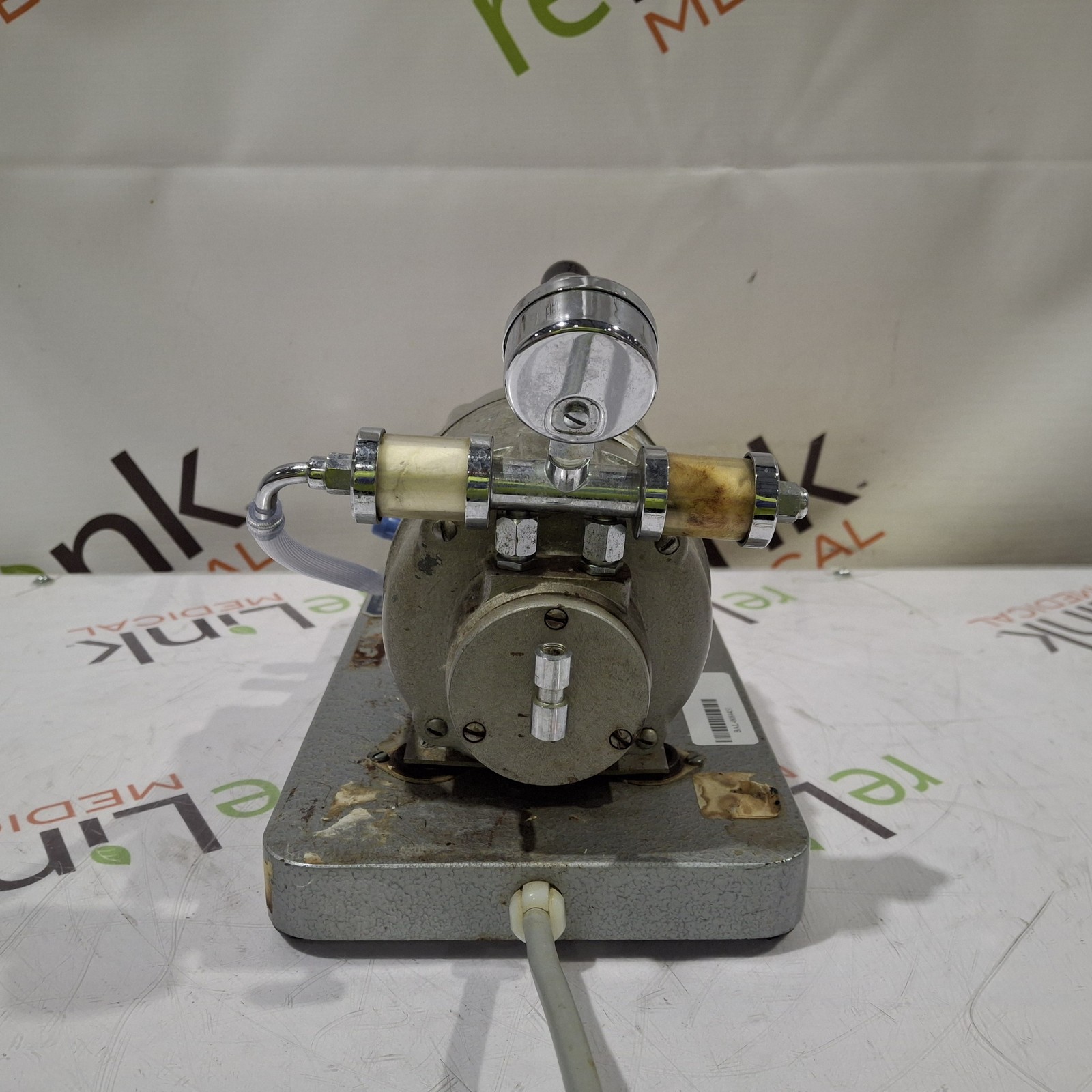 Sklar Surgical 100-65 Compressor