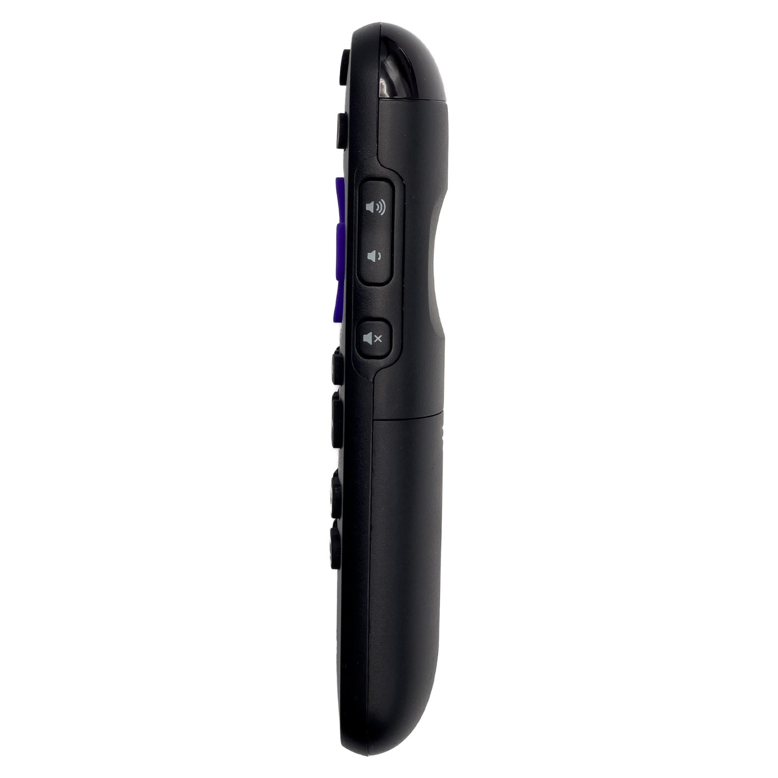 OEM Replacement Remote Control Compatible with All Element Roku TV Smart 4K TVs