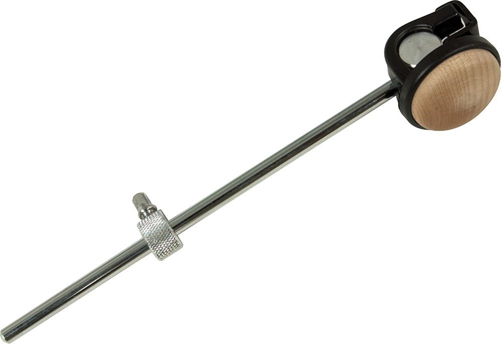 Tama Iron Cobra Bass Drum Beater Rubber