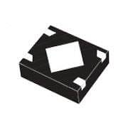 20Pcs LD39020ADTPU08R DFN-4 LDO Voltage Regulators POWER MANAGEMENT