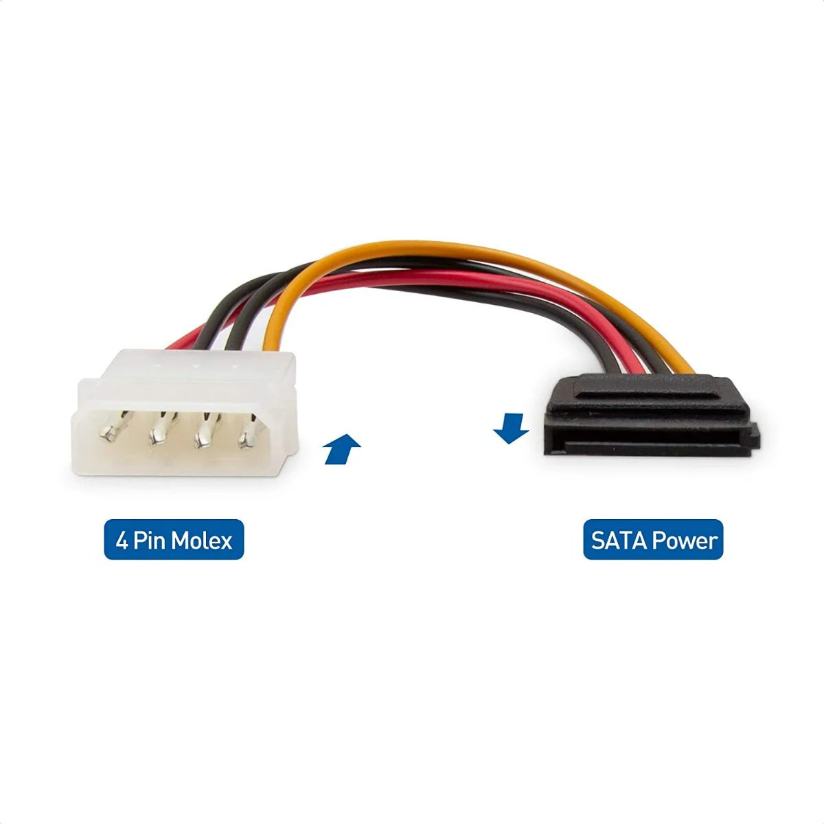 6 Inch 4 for PC Laptop