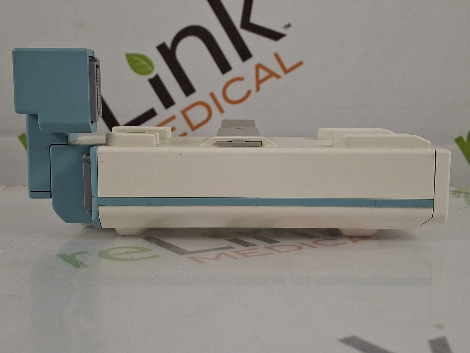 Philips M3015A CO2 Extension Module