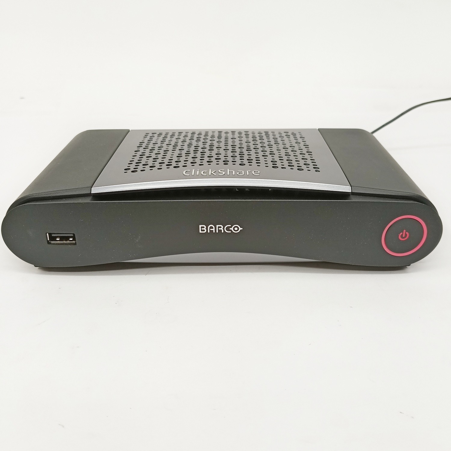 Barco Clickshare CSE-200 NA - R9861520NA