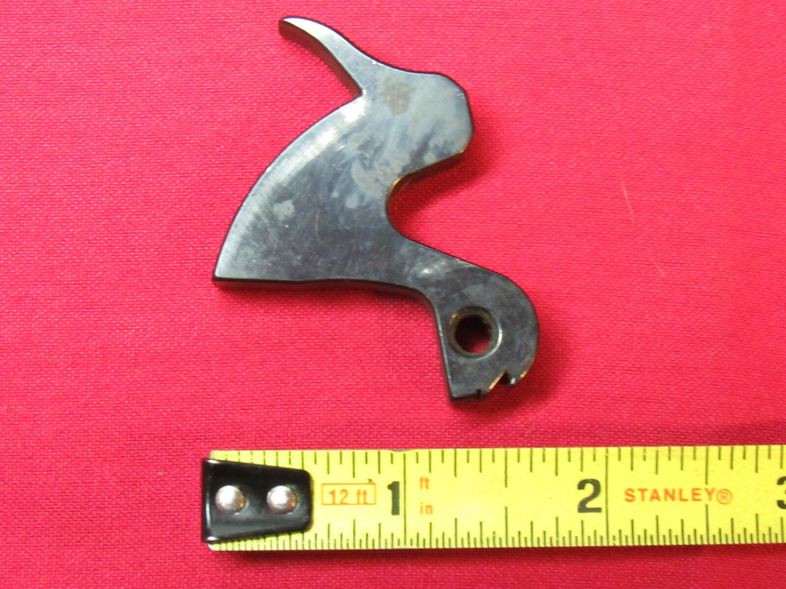 Winchester 1894 Post 1964 Hammer - P/N 4494X