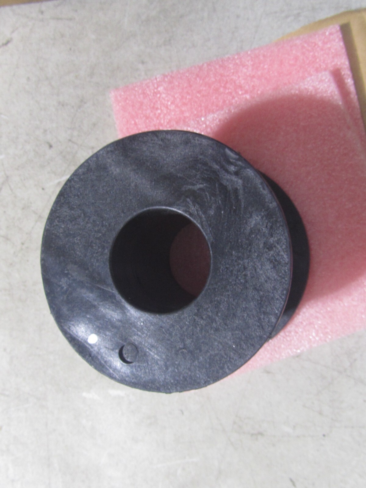 NEW Asco 18-491-8 Coil