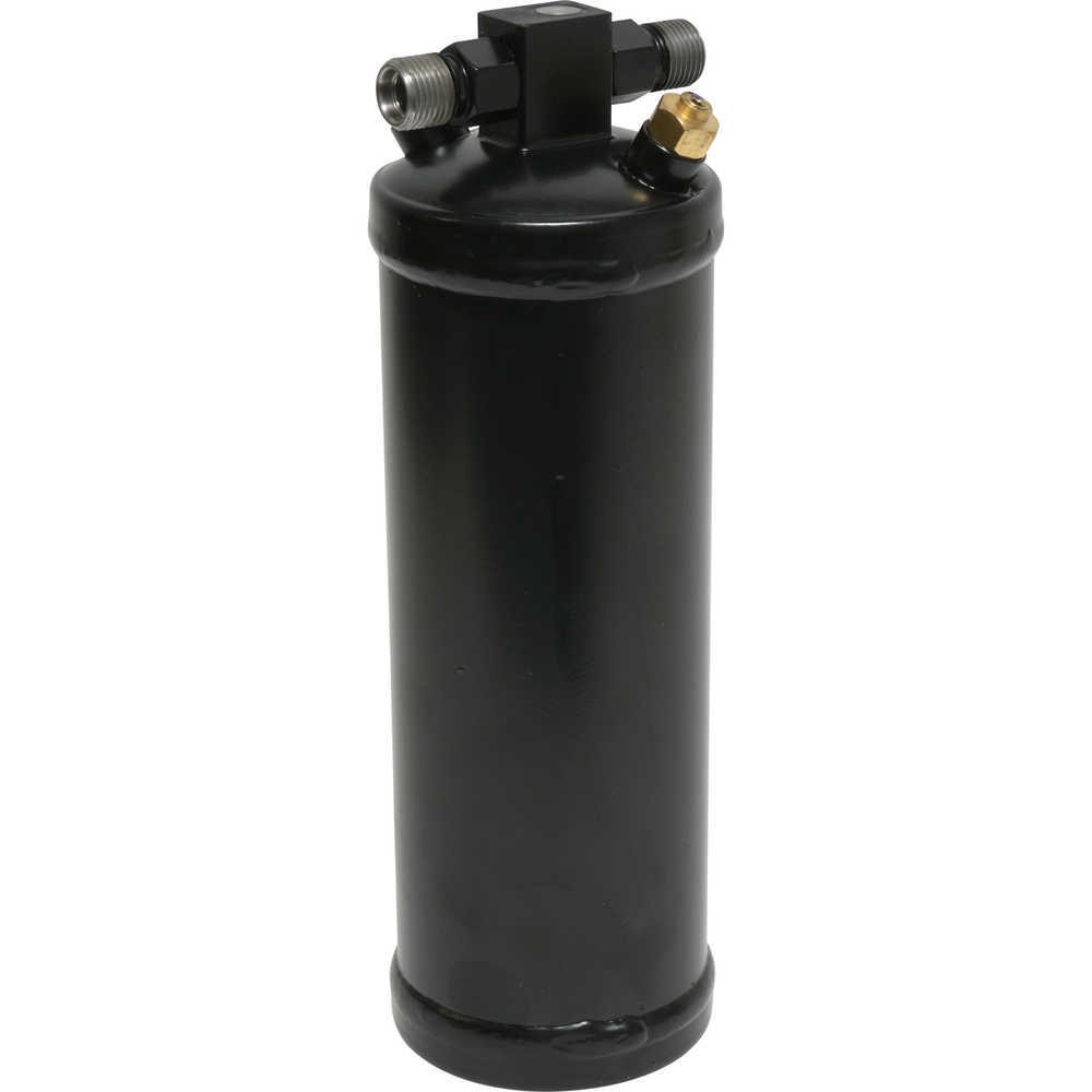 A/C Receiver Drier UAC RD 8294C