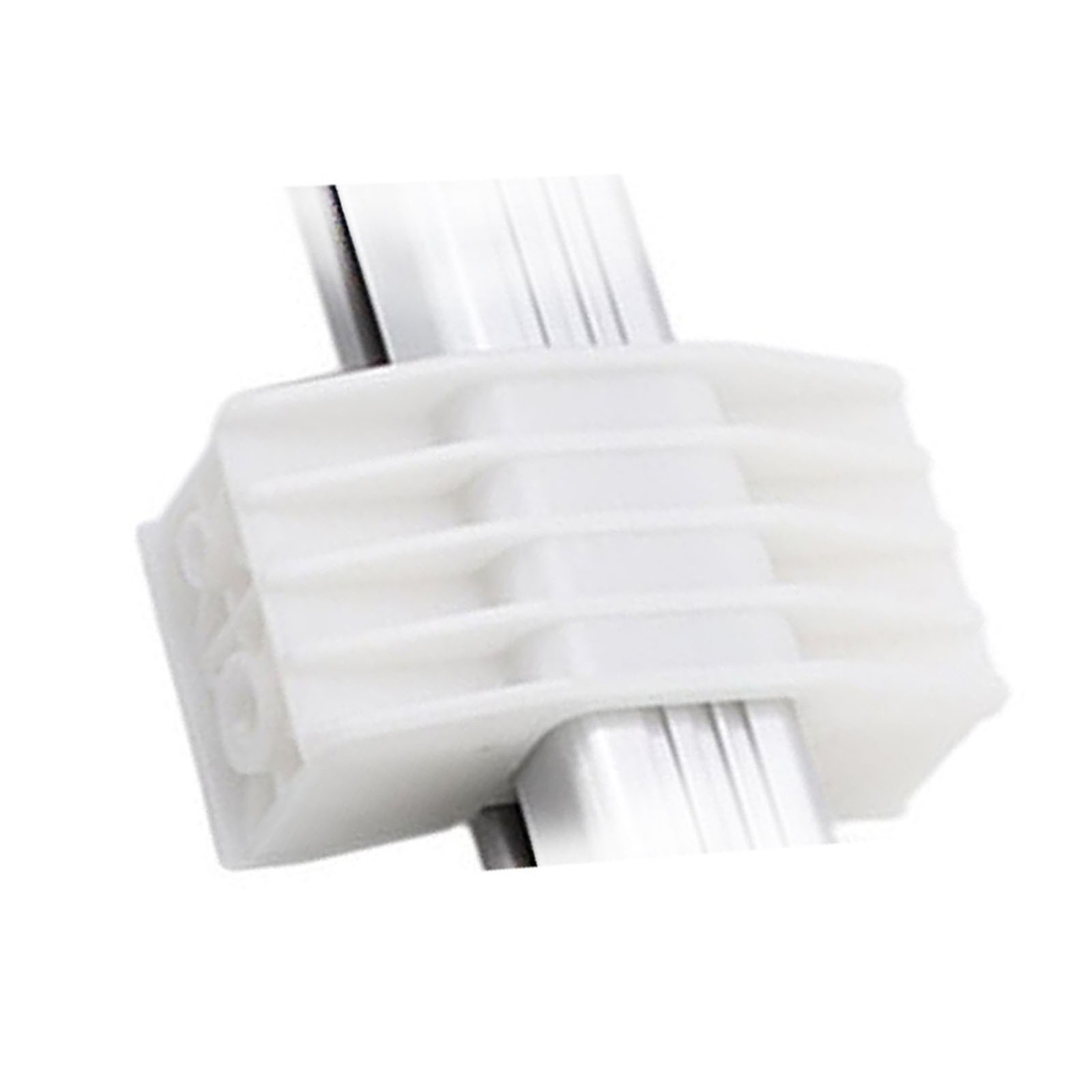 Motor Linear Actuator Slider Actuator Slide Block Electric Push Rod Slide Block