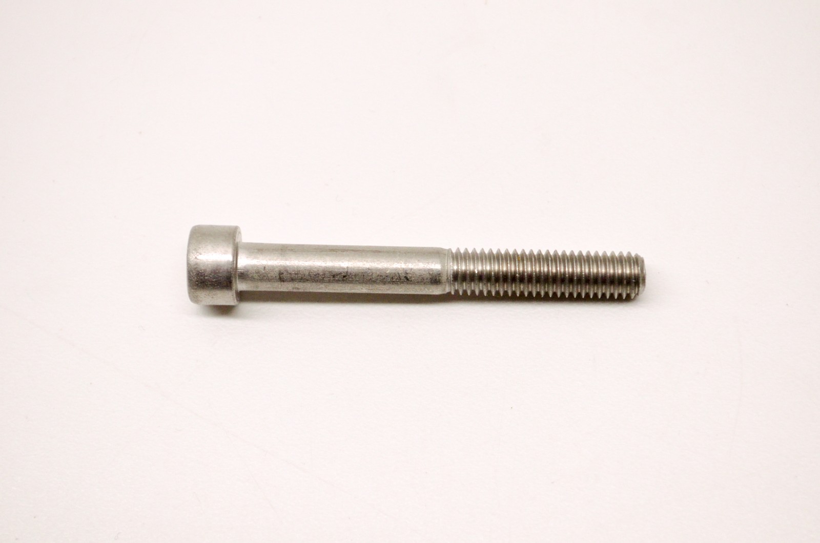 Aftermarket 205065060 Socket Screw NOS