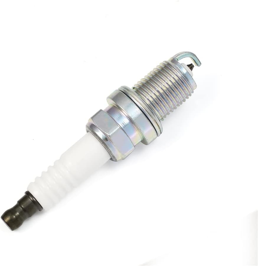 Ignition Coil Pack & spark plug + Cap For EZGO 1991-2002 TXT Robin 295cc...