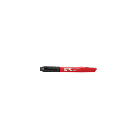Milwaukee Tool 48-22-3150 Markers, 12 Pk