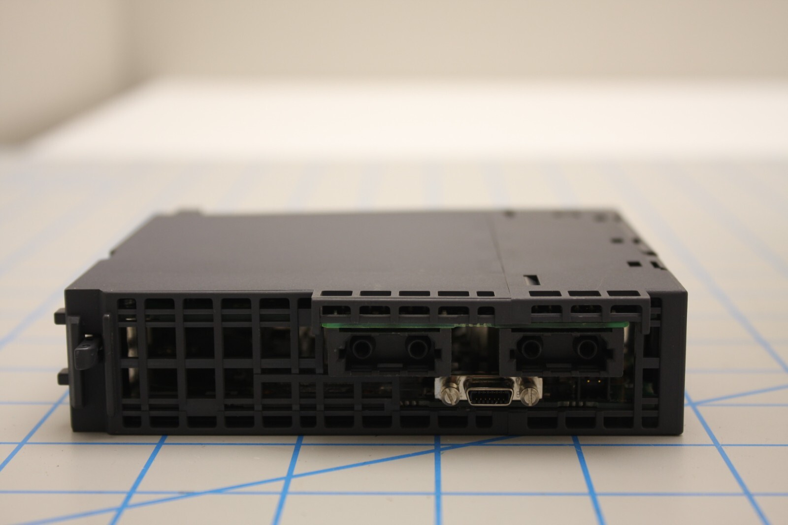 Q173HCPU / INTERFACE MOTION CONTROLLER UNIT / MITSUBISHI